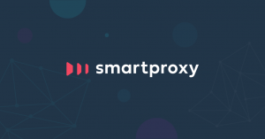 netshade proxy review