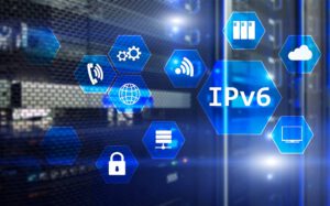 IPv4 vs Ipv6 post